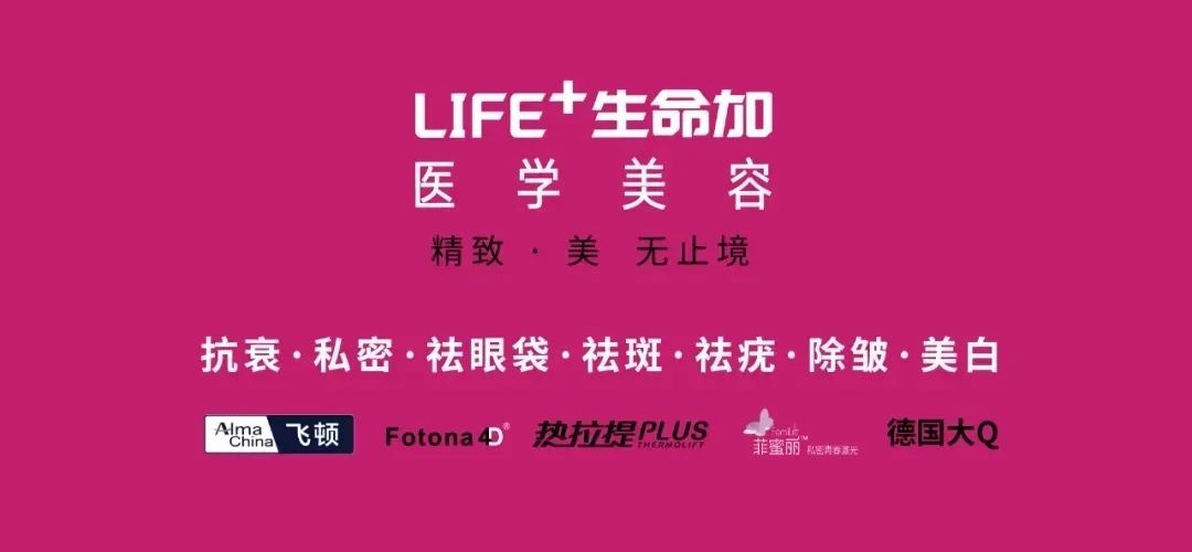足球赛冠军南海锦标区是谁_南海区足球协会_南海区冠军足球锦标赛