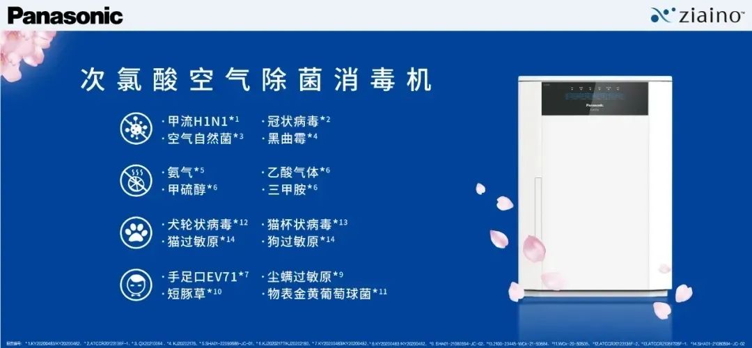 南海区冠军足球锦标赛_南海区足球协会_足球赛冠军南海锦标区是谁